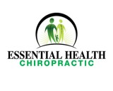 /public/logoimage/1371533750logo_essential health.jpg